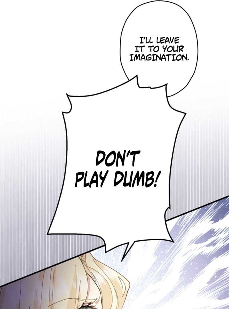 The Queen of Retainers is obsessed over at night Chapter 1 678 ch 1 137