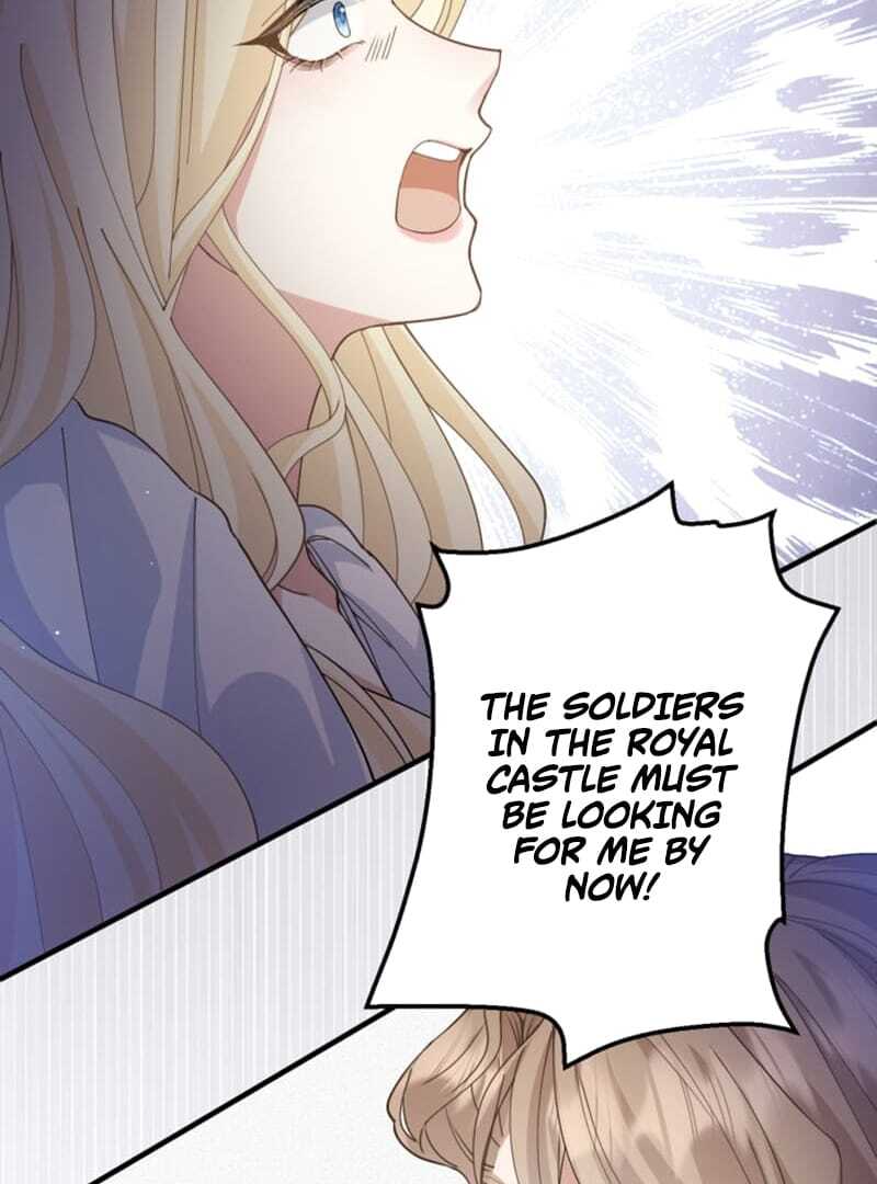 The Queen of Retainers is obsessed over at night Chapter 1 679 ch 1 138