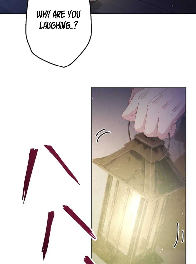 The Queen of Retainers is obsessed over at night Chapter 1 680 ch 1 139