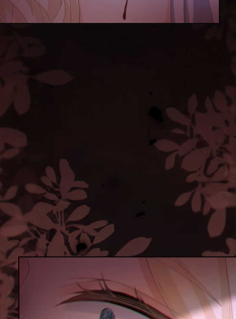 The Queen of Retainers is obsessed over at night Chapter 1 555 ch 1 14