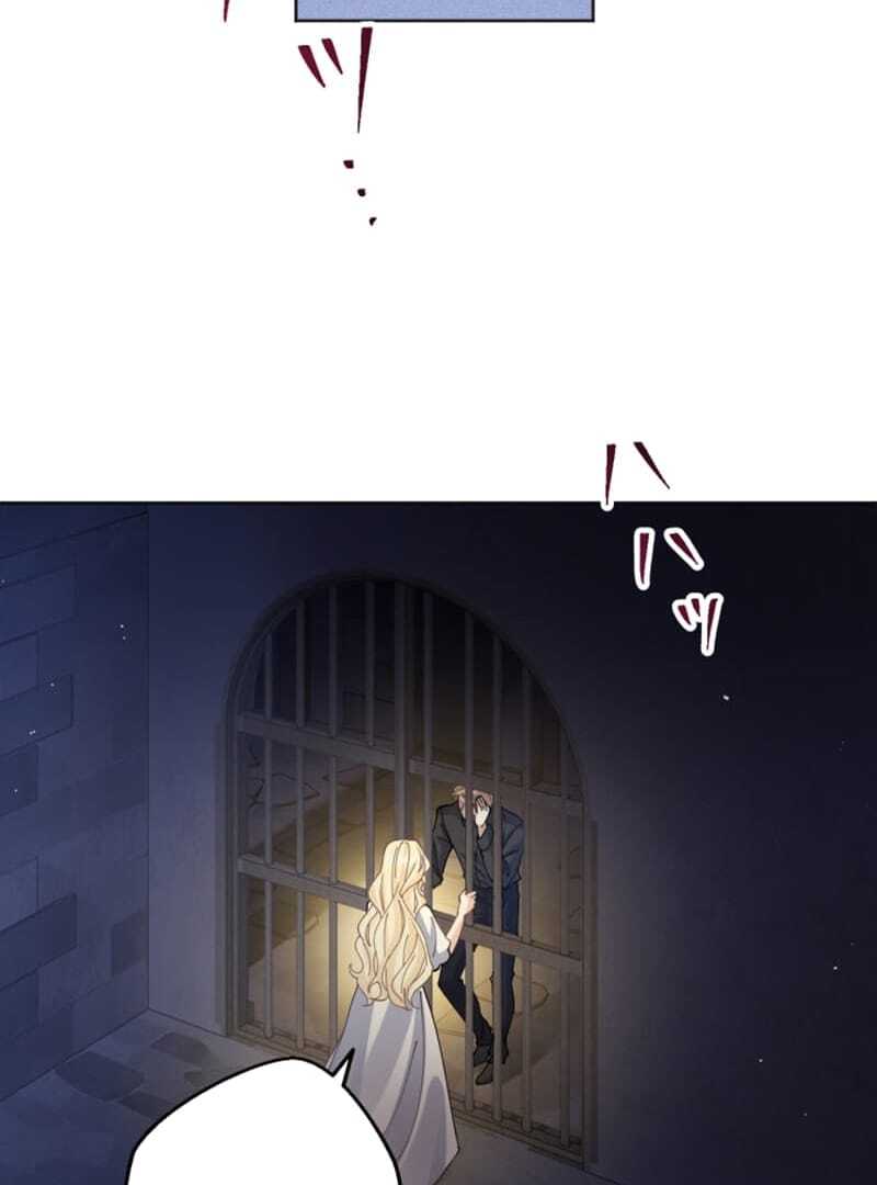 The Queen of Retainers is obsessed over at night Chapter 1 681 ch 1 140