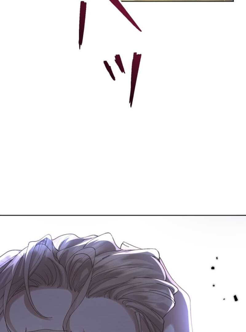 The Queen of Retainers is obsessed over at night Chapter 1 682 ch 1 141