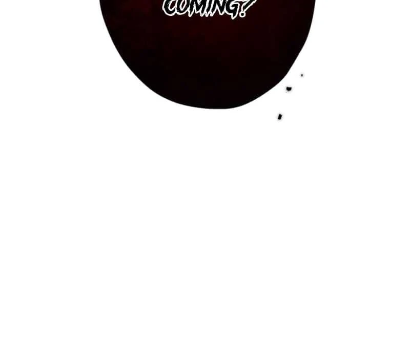 The Queen of Retainers is obsessed over at night Chapter 1 683 ch 1 142