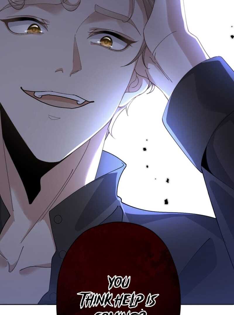 The Queen of Retainers is obsessed over at night Chapter 1 684 ch 1 143