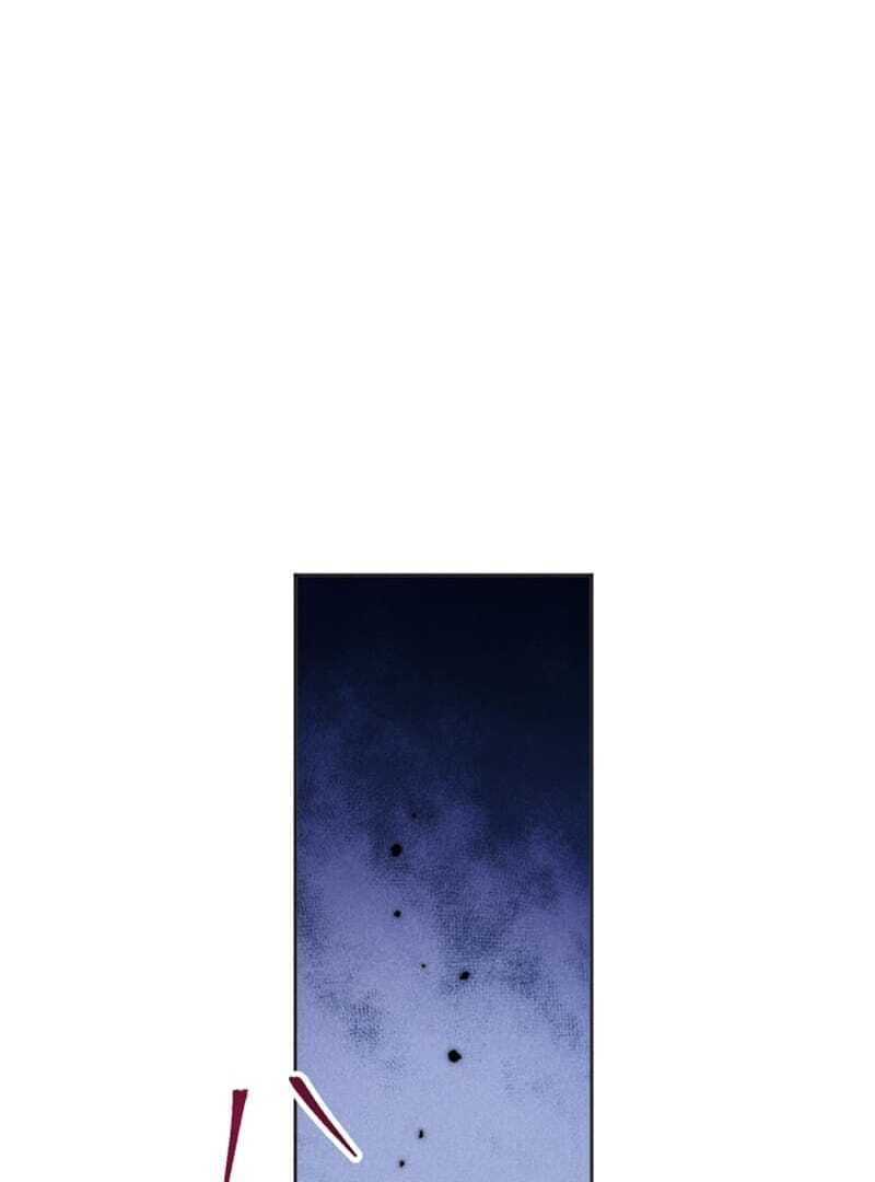 The Queen of Retainers is obsessed over at night Chapter 1 685 ch 1 144