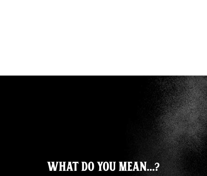 The Queen of Retainers is obsessed over at night Chapter 1 687 ch 1 146