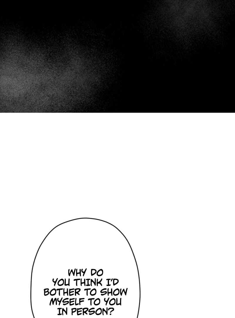 The Queen of Retainers is obsessed over at night Chapter 1 688 ch 1 147