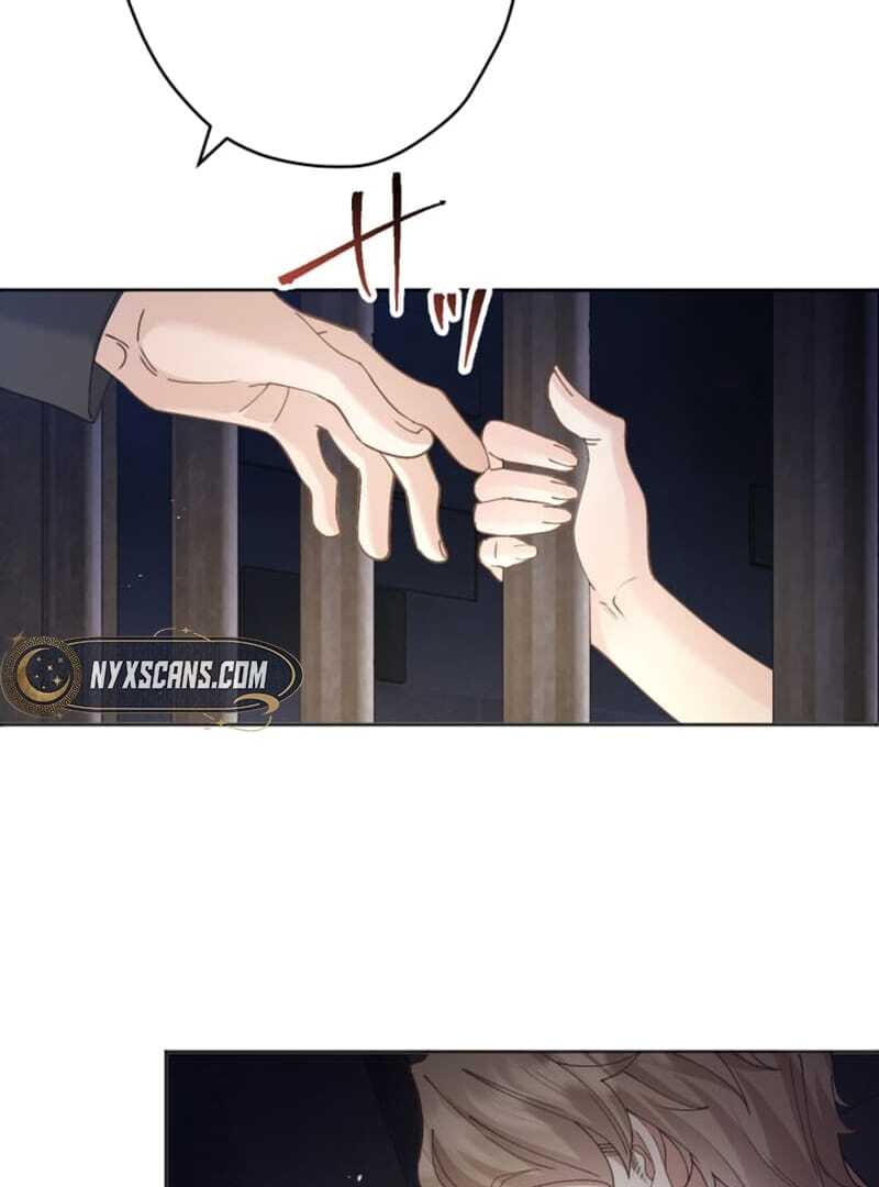 The Queen of Retainers is obsessed over at night Chapter 1 689 ch 1 148