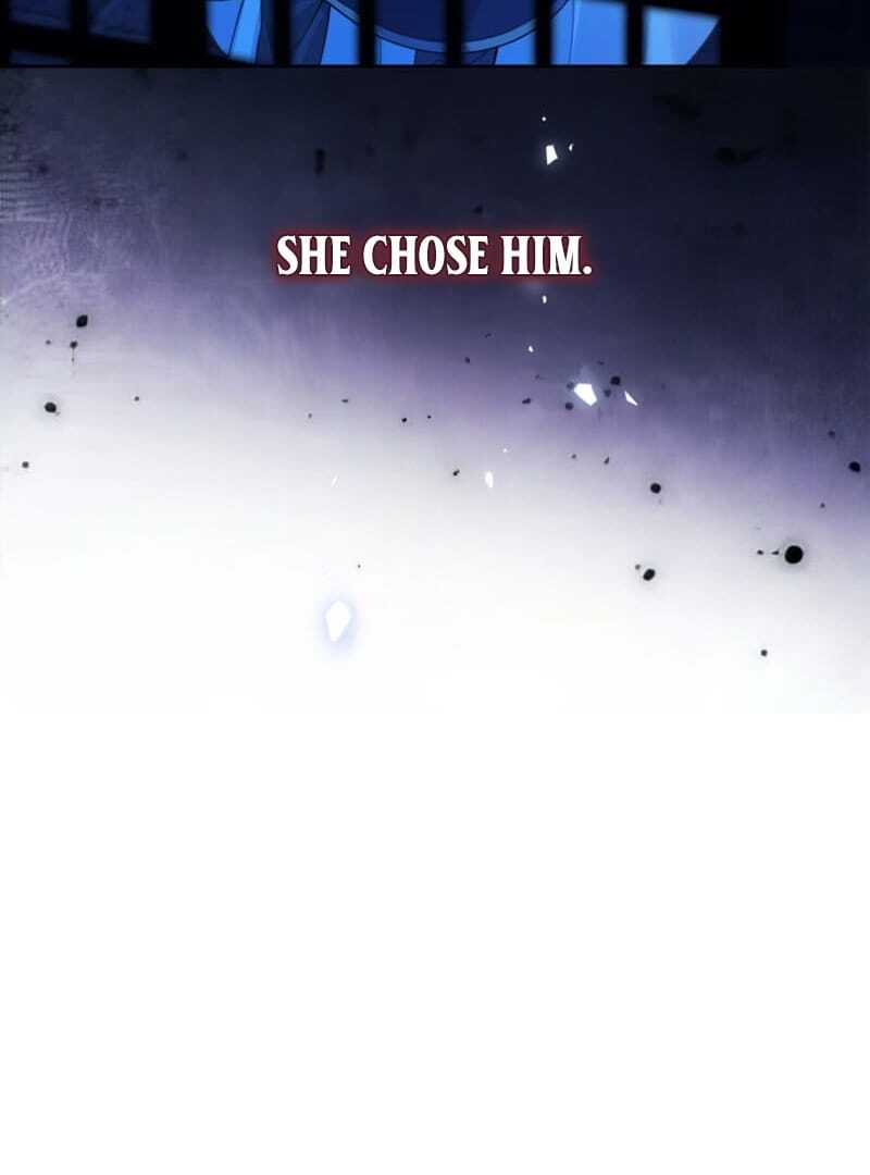 The Queen of Retainers is obsessed over at night Chapter 1 556 ch 1 15