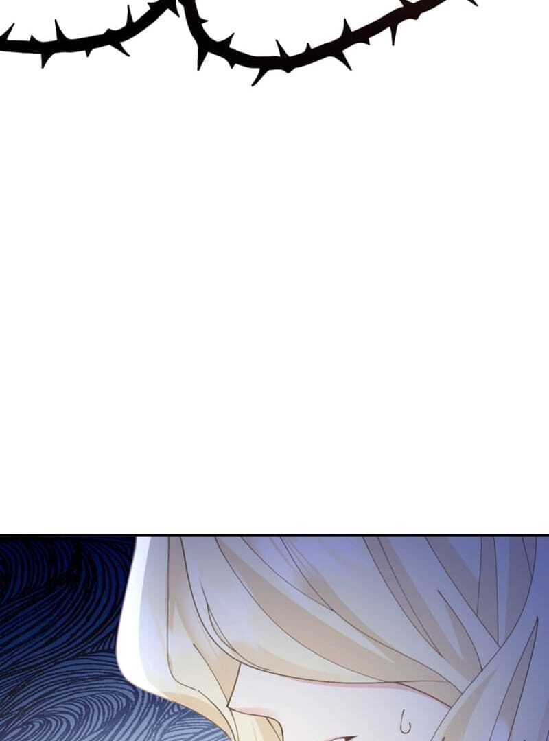 The Queen of Retainers is obsessed over at night Chapter 1 692 ch 1 151