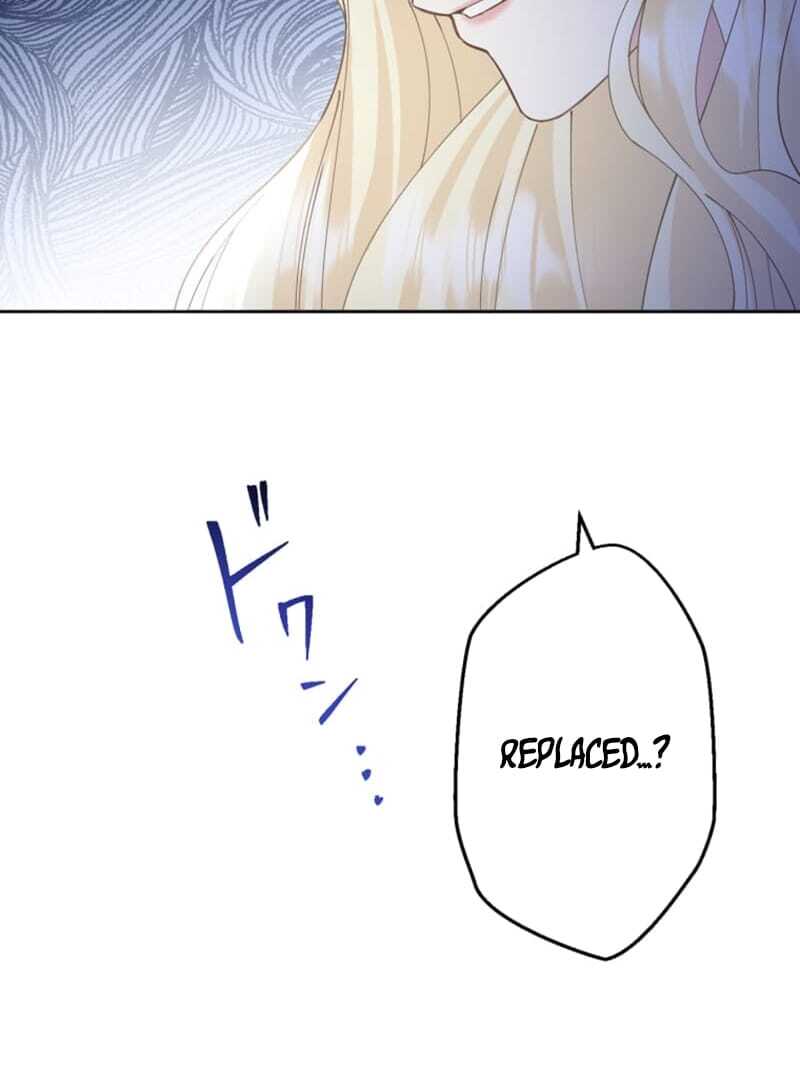 The Queen of Retainers is obsessed over at night Chapter 1 693 ch 1 152