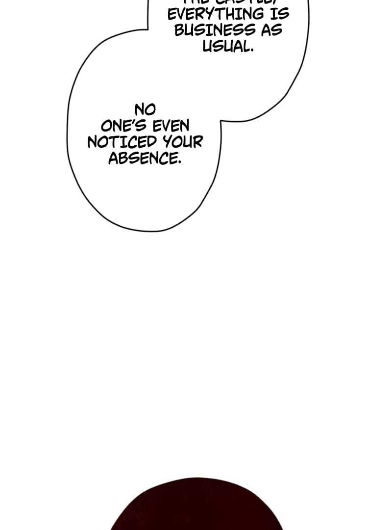 The Queen of Retainers is obsessed over at night Chapter 1 694 ch 1 153