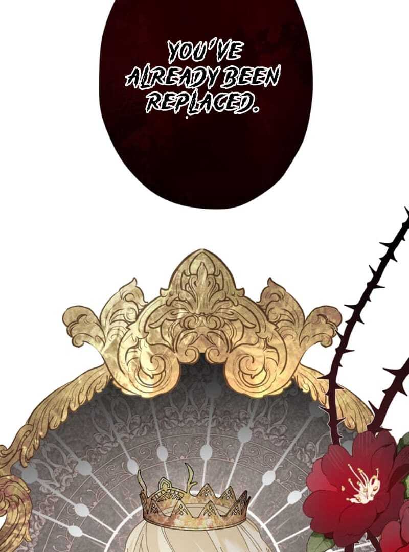 The Queen of Retainers is obsessed over at night Chapter 1 695 ch 1 154