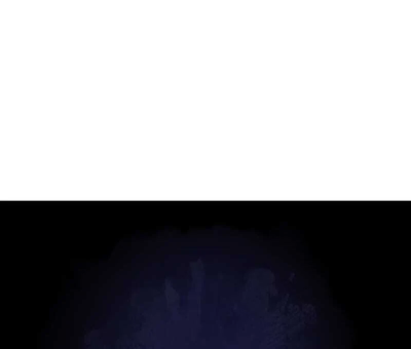 The Queen of Retainers is obsessed over at night Chapter 1 696 ch 1 155