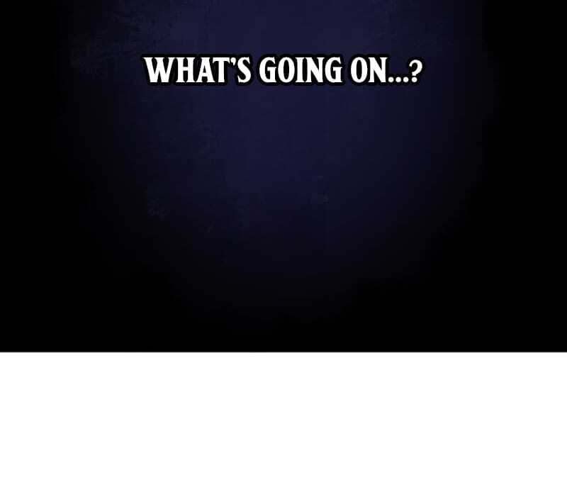 The Queen of Retainers is obsessed over at night Chapter 1 697 ch 1 156