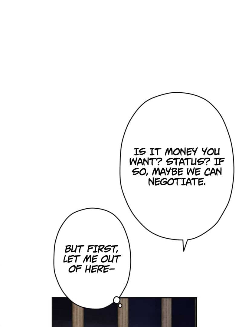 The Queen of Retainers is obsessed over at night Chapter 1 698 ch 1 157