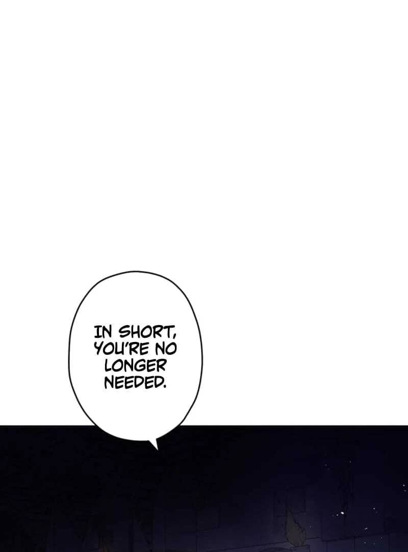 The Queen of Retainers is obsessed over at night Chapter 1 699 ch 1 158