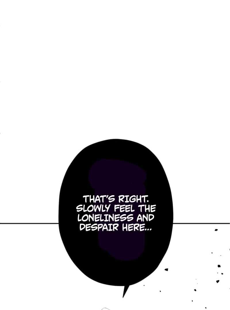 The Queen of Retainers is obsessed over at night Chapter 1 700 ch 1 159