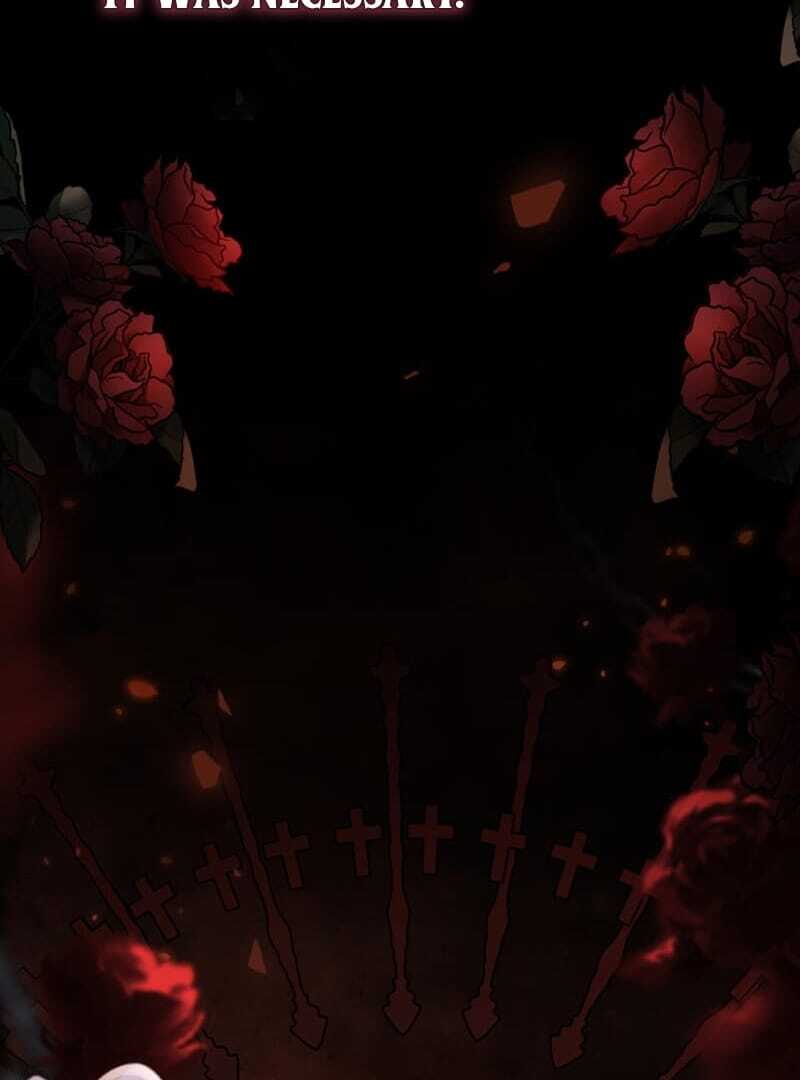 The Queen of Retainers is obsessed over at night Chapter 1 557 ch 1 16