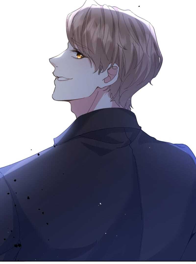 The Queen of Retainers is obsessed over at night Chapter 1 701 ch 1 160