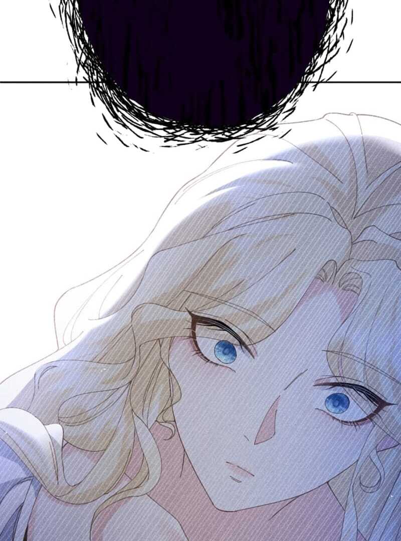 The Queen of Retainers is obsessed over at night Chapter 1 702 ch 1 161