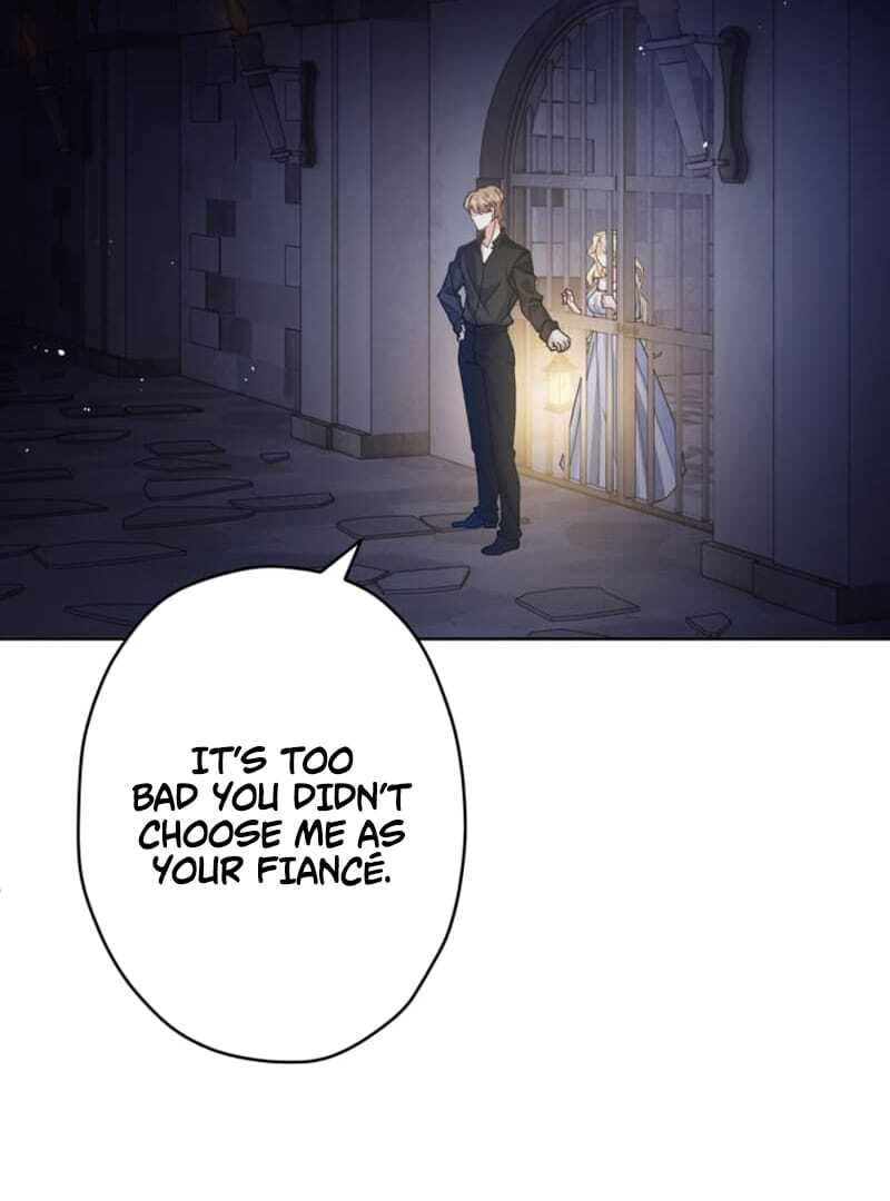 The Queen of Retainers is obsessed over at night Chapter 1 703 ch 1 162