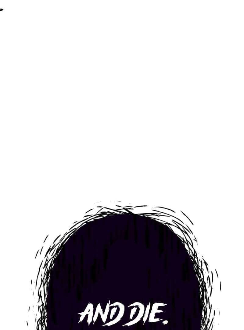 The Queen of Retainers is obsessed over at night Chapter 1 704 ch 1 163