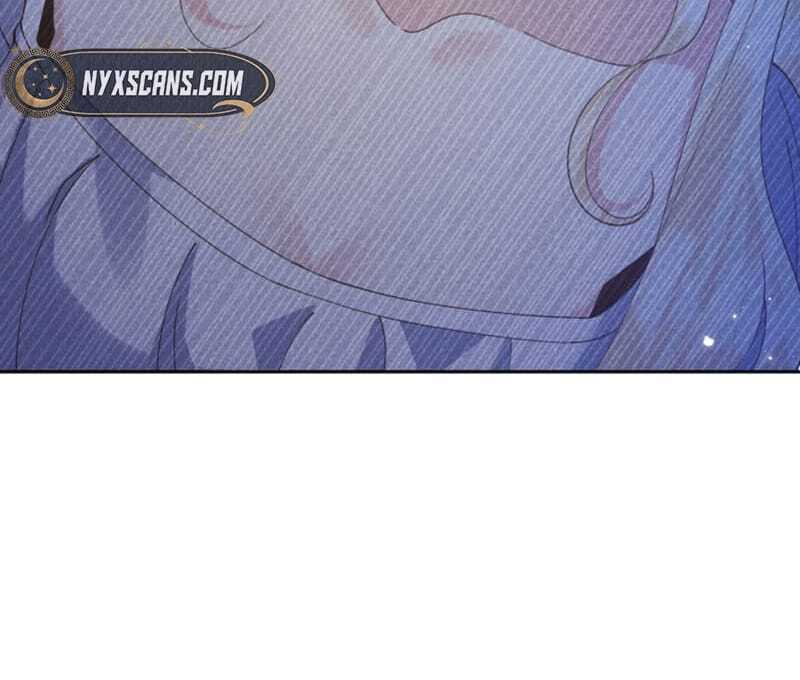 The Queen of Retainers is obsessed over at night Chapter 1 706 ch 1 165