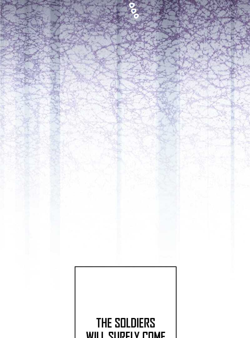 The Queen of Retainers is obsessed over at night Chapter 1 710 ch 1 169