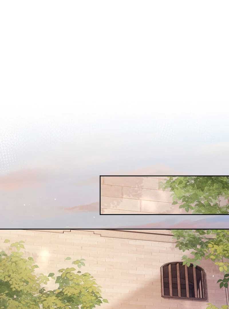 The Queen of Retainers is obsessed over at night Chapter 1 712 ch 1 171