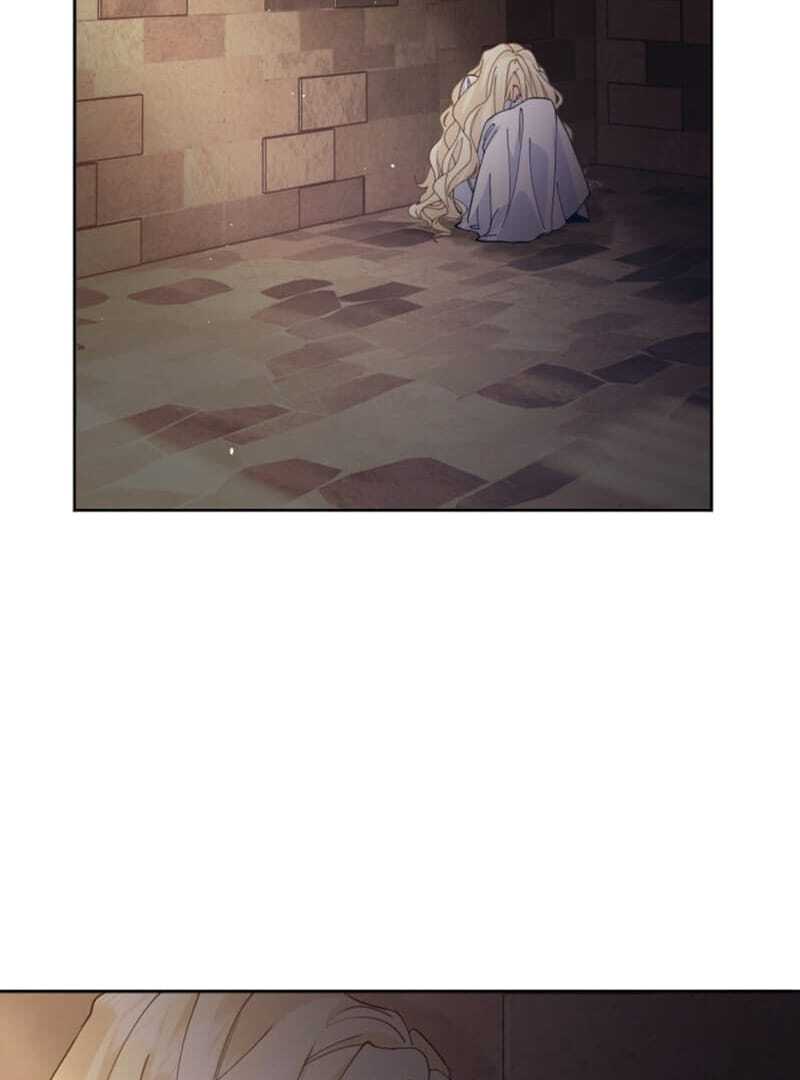 The Queen of Retainers is obsessed over at night Chapter 1 714 ch 1 173