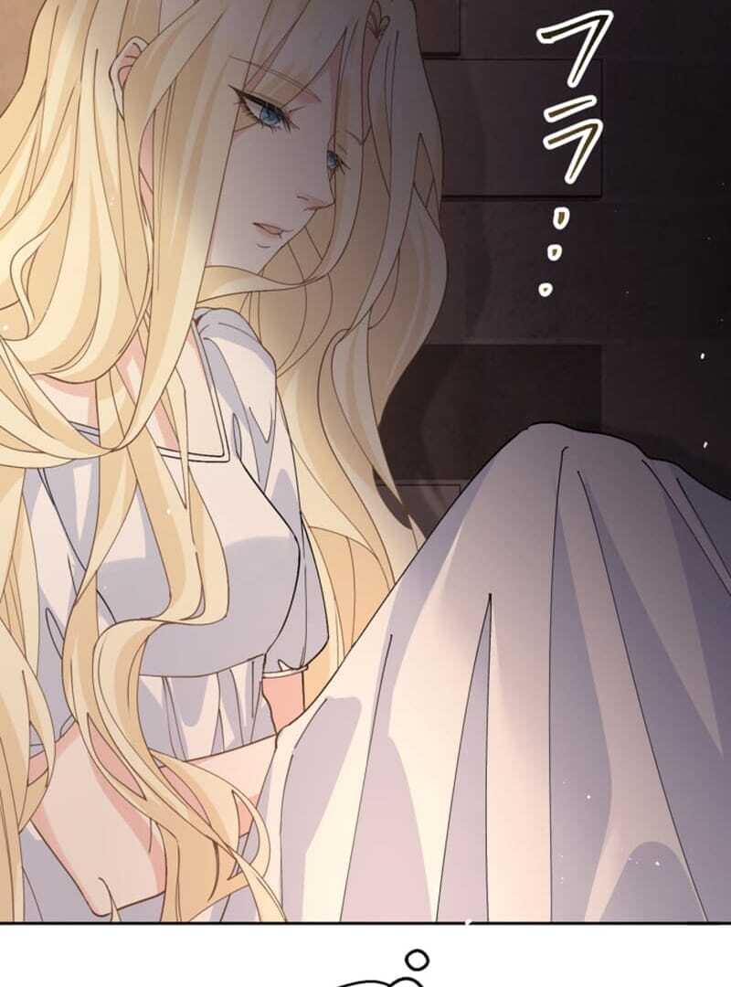 The Queen of Retainers is obsessed over at night Chapter 1 715 ch 1 174