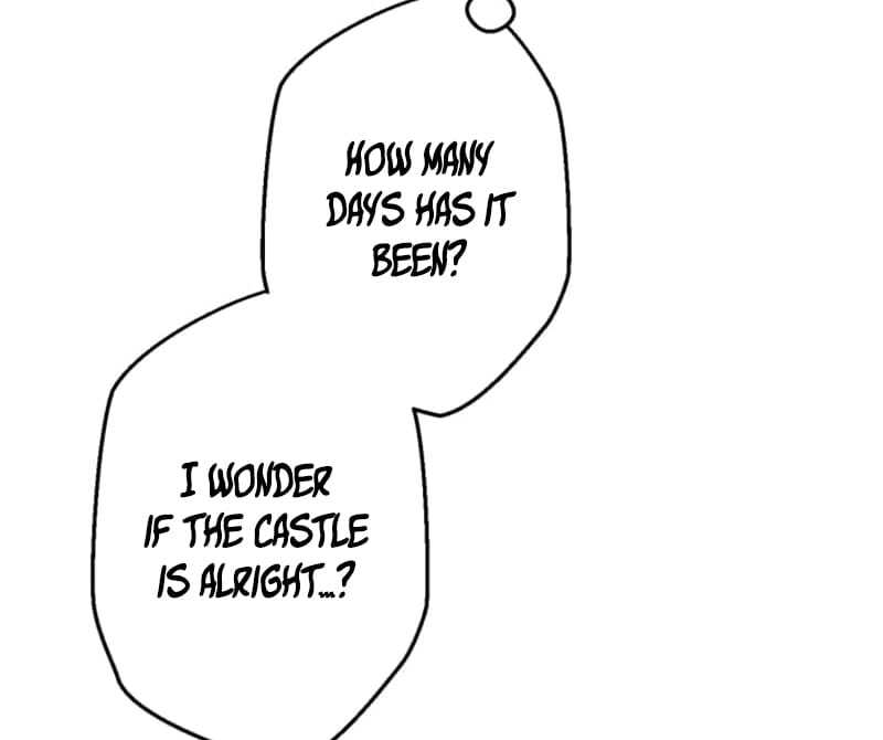 The Queen of Retainers is obsessed over at night Chapter 1 716 ch 1 175