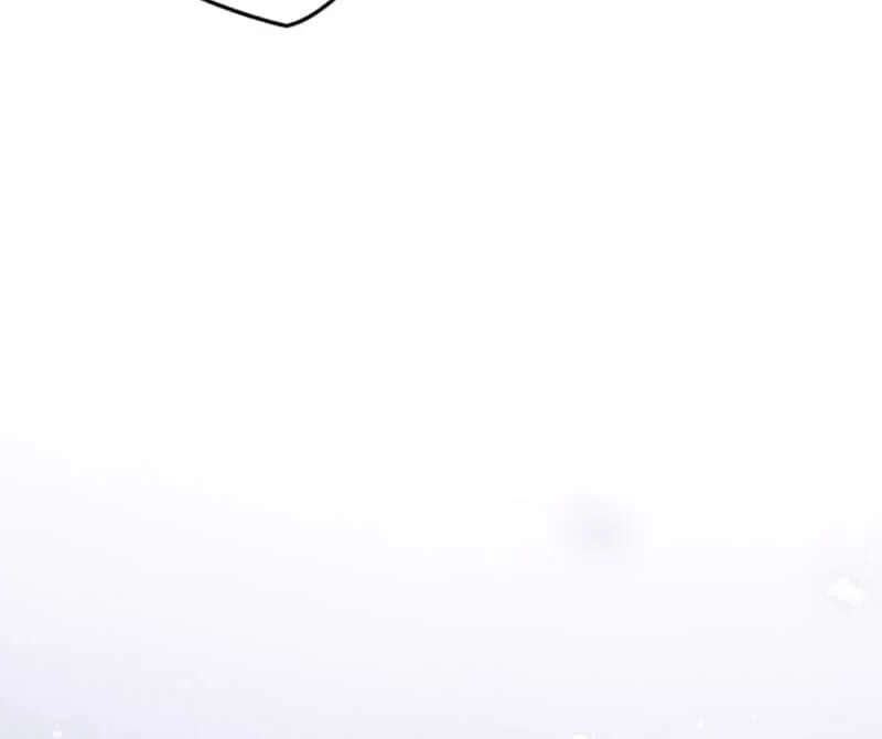 The Queen of Retainers is obsessed over at night Chapter 1 717 ch 1 176