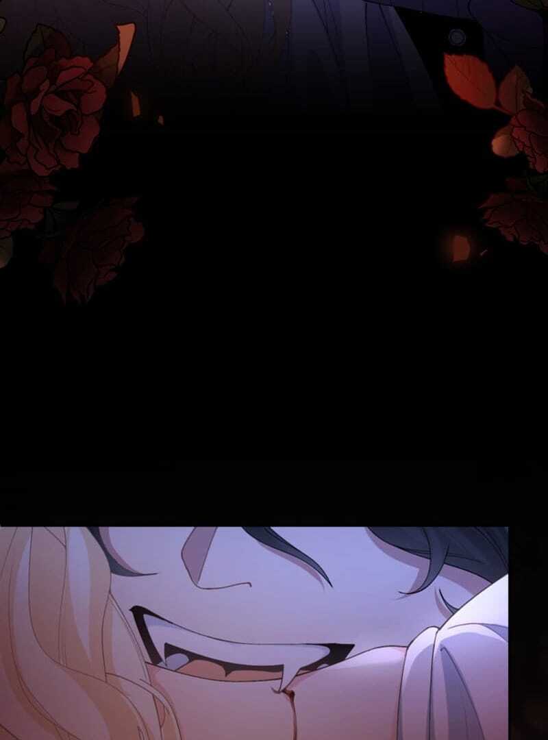 The Queen of Retainers is obsessed over at night Chapter 1 560 ch 1 19