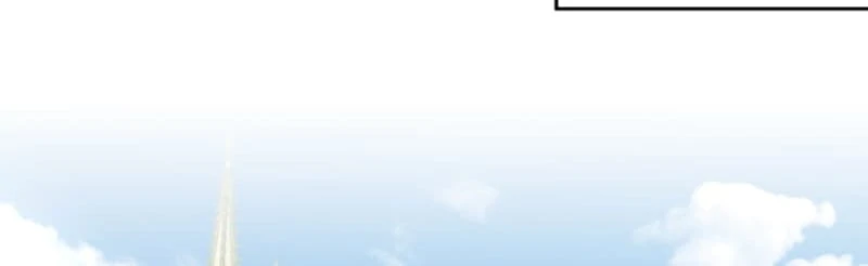 The Queen of Retainers is obsessed over at night Chapter 1 562 ch 1 21