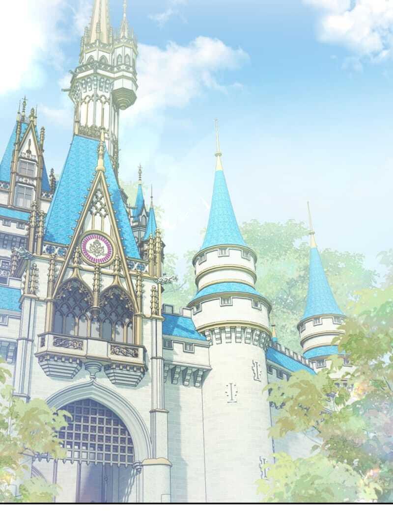 The Queen of Retainers is obsessed over at night Chapter 1 563 ch 1 22