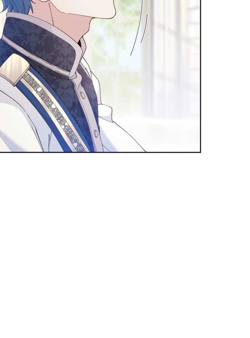 The Queen of Retainers is obsessed over at night Chapter 1 567 ch 1 26