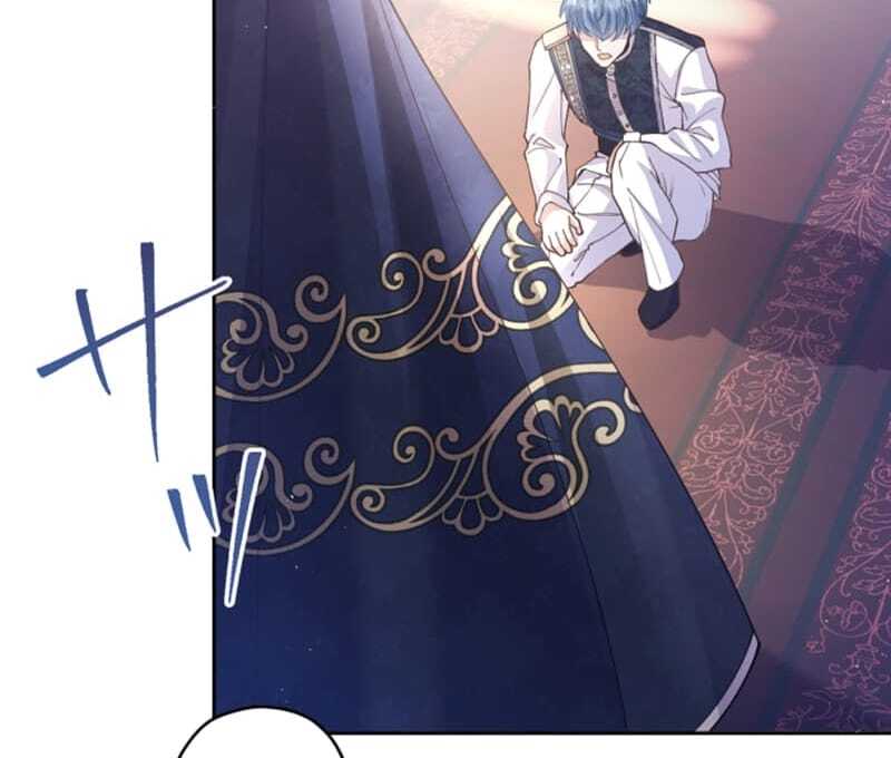 The Queen of Retainers is obsessed over at night Chapter 1 571 ch 1 30