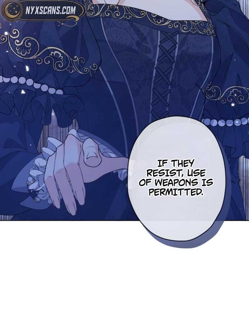 The Queen of Retainers is obsessed over at night Chapter 1 574 ch 1 33