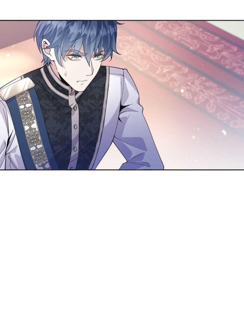 The Queen of Retainers is obsessed over at night Chapter 1 575 ch 1 34