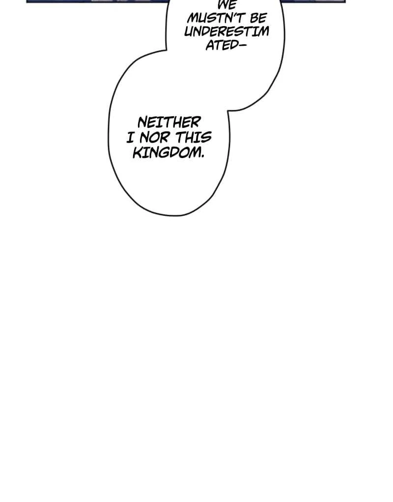 The Queen of Retainers is obsessed over at night Chapter 1 577 ch 1 36