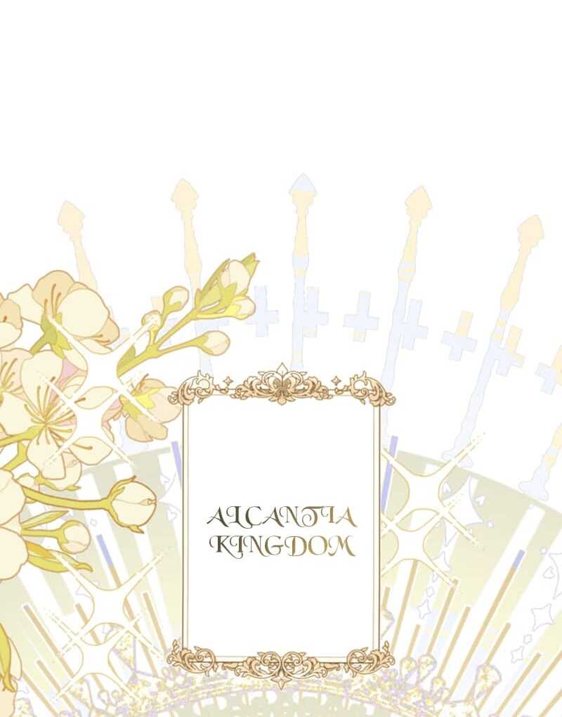 The Queen of Retainers is obsessed over at night Chapter 1 579 ch 1 38