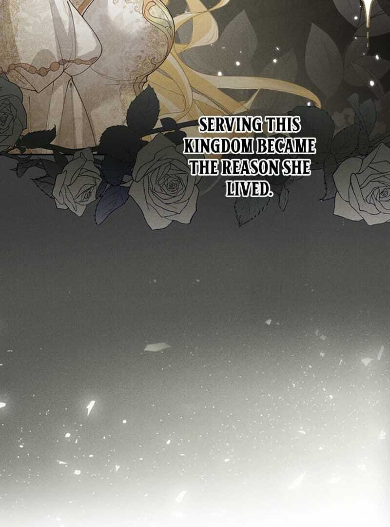 The Queen of Retainers is obsessed over at night Chapter 1 545 ch 1 4