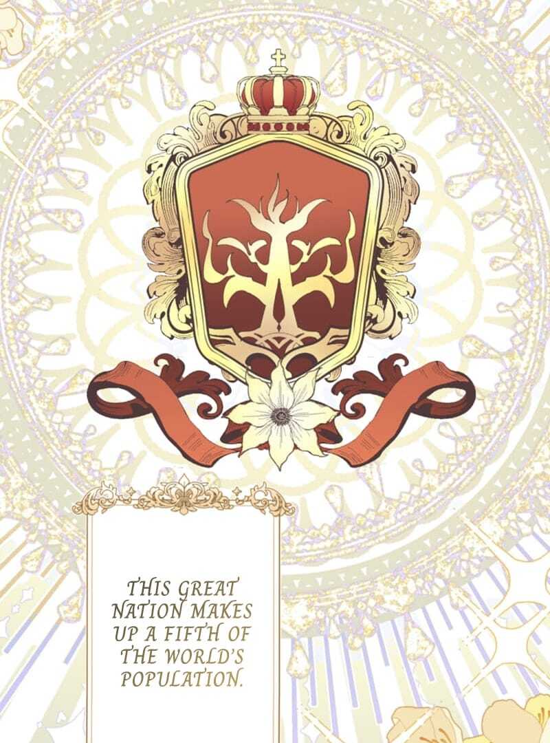 The Queen of Retainers is obsessed over at night Chapter 1 581 ch 1 40