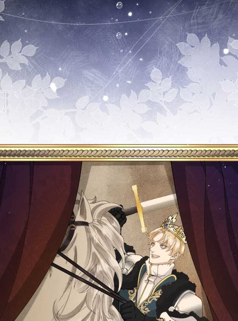 The Queen of Retainers is obsessed over at night Chapter 1 585 ch 1 44