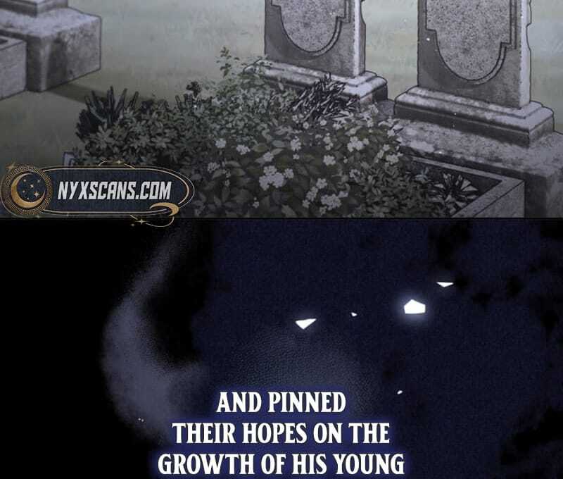 The Queen of Retainers is obsessed over at night Chapter 1 587 ch 1 46