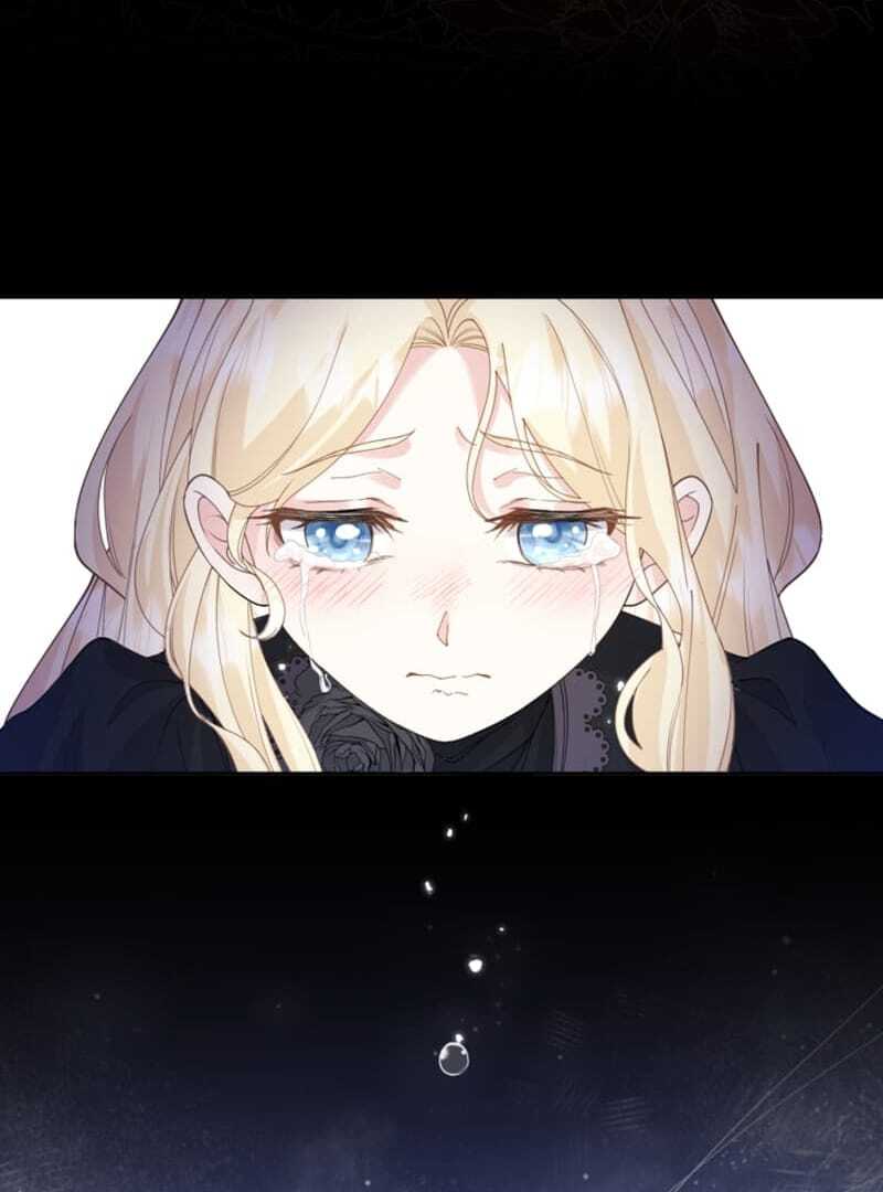 The Queen of Retainers is obsessed over at night Chapter 1 588 ch 1 47