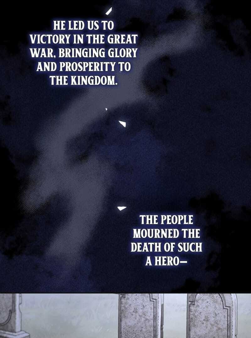 The Queen of Retainers is obsessed over at night Chapter 1 589 ch 1 48