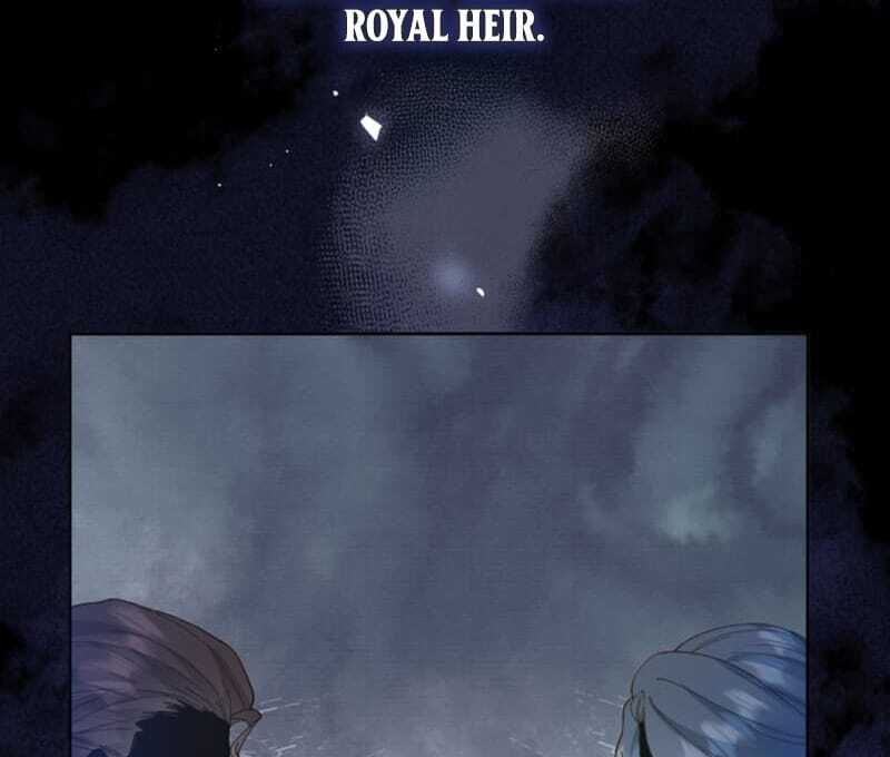 The Queen of Retainers is obsessed over at night Chapter 1 590 ch 1 49